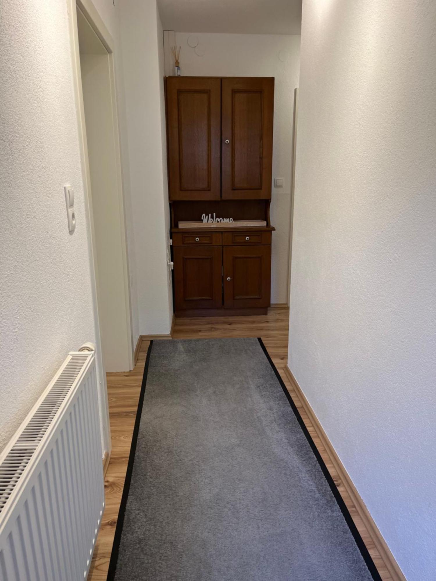 Appartement Seehof Nassereith Exterior photo